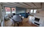 Einfamilienhaus Schönborn - 6 Zimmer, 161 m&sup2;, 299.000&euro; | Angebot:26420669