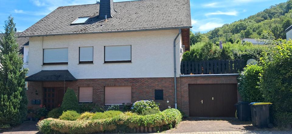 Einfamilienhaus Dieblich - 8 Zimmer, 174 m&sup2;, 445.000&euro; | Angebot:27158180