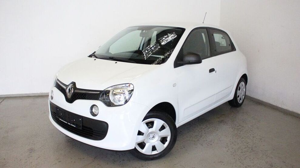 Twingo