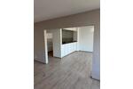 Etagenwohnung Koblenz - 2 Zimmer, 105 m&sup2;, 1.090&euro; | Angebot:26462260
