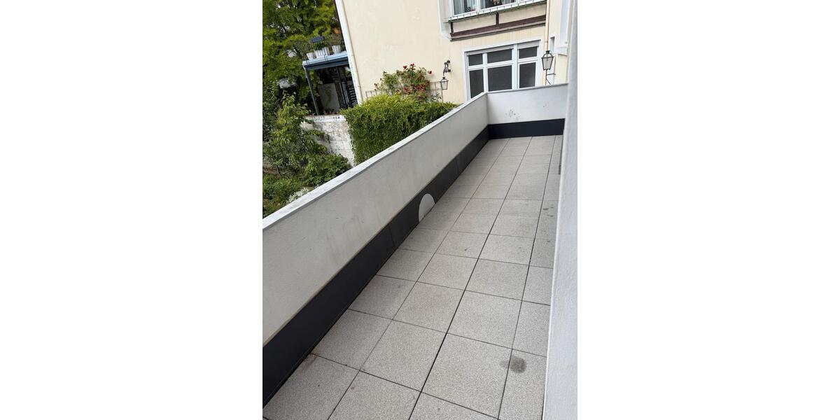 Etagenwohnung Koblenz Arenberg-Immendorf - 3 Zimmer, 90 m&sup2;, 1.300&euro; | Angebot:26538114