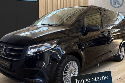 Mercedes-Benz Vito 20.898 km 56.990 &euro; Koblenz 56070