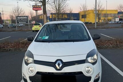 Renault Twingo 179.000 km 3.200 &euro; Koblenz 56068