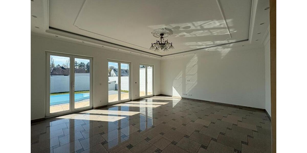 Bungalow Neuwied - 3 Zimmer, 116 m&sup2;, 520.000&euro; | Angebot:26957971