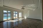 Bungalow Neuwied - 3 Zimmer, 116 m&sup2;, 520.000&euro; | Angebot:26957971