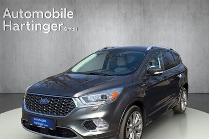 Ford Kuga 151.500 km 13.950 &euro; Bendorf 56170