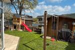 Maisonettenwohnung Kobern-Gondorf Gondorf - 4 Zimmer, 128 m&sup2;, 326.000&euro; | Angebot:26355381