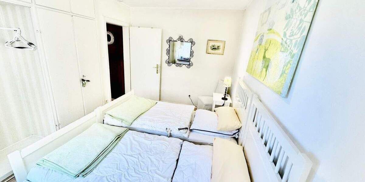 Bungalow Bad Ems - 695.000&euro; | Angebot:25739439
