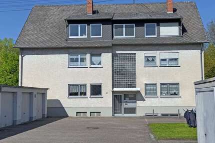 Wohnung Kaltenengers - 3 Zimmer, 68 m&sup2;, 165.000&euro; | Angebot:26556803