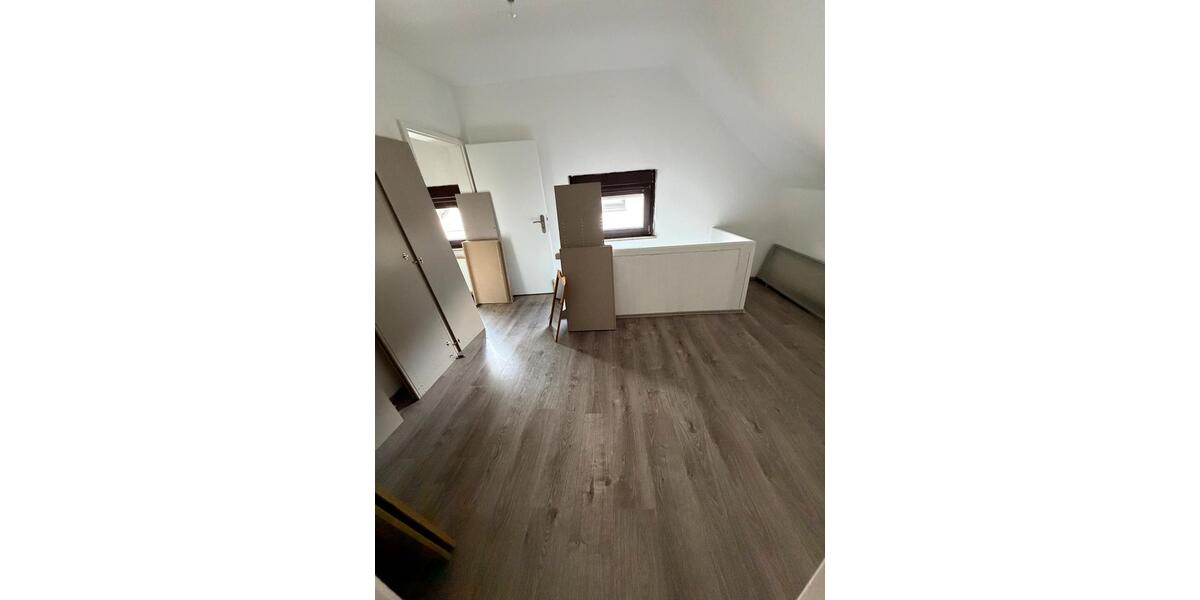Erdgeschoßwohnung Lahnstein - 4 Zimmer, 130 m&sup2;, 950&euro; | Angebot:26698645