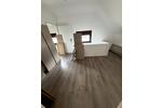 Erdgeschoßwohnung Lahnstein - 4 Zimmer, 130 m&sup2;, 950&euro; | Angebot:26698645