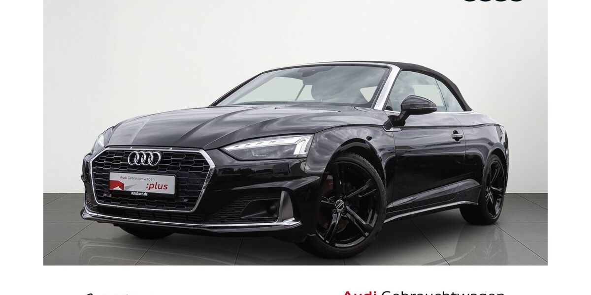 Audi A5 74.300 km 29.870 &euro; Diez 65582