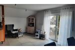 Dachgeschoßwohnung Hundsangen - 2 Zimmer, 85 m&sup2;, 1.000&euro; | Angebot:25787775