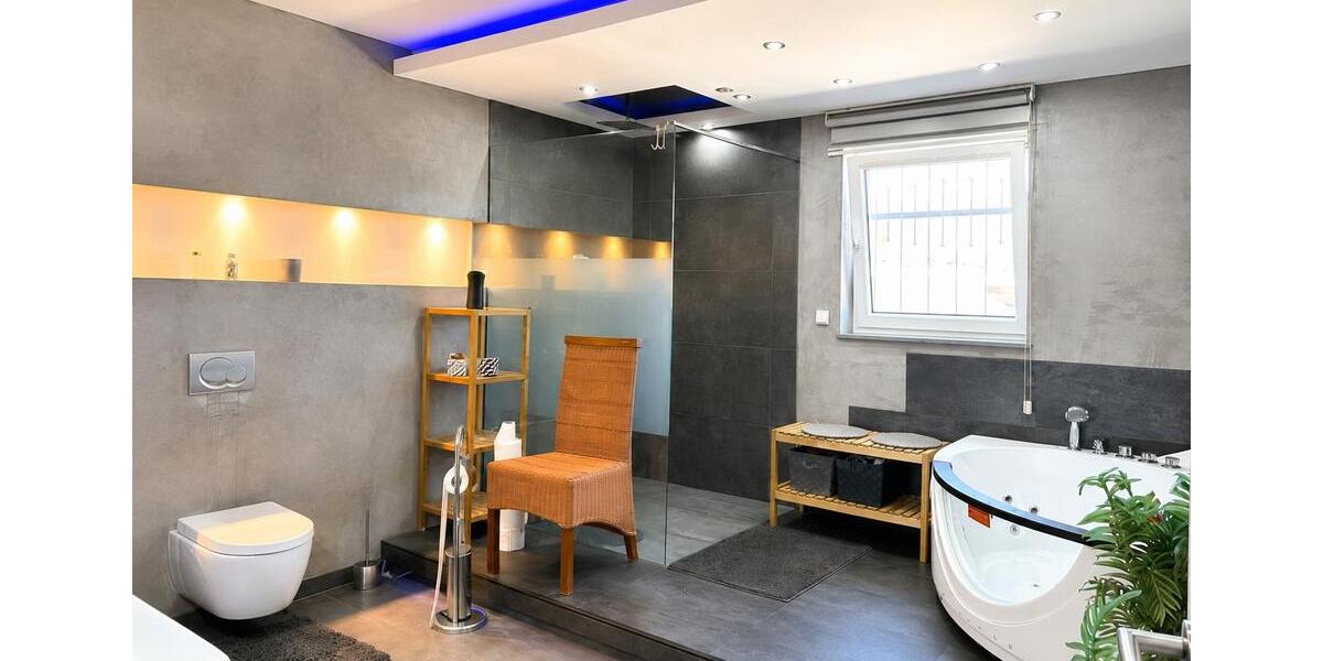 Einfamilienhaus Montabaur - 5 Zimmer, 150 m&sup2;, 1.890.000&euro; | Angebot:27269404