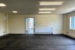 Gewerbeobjekt Neuwied - 6.210&euro; | Angebot:24537090