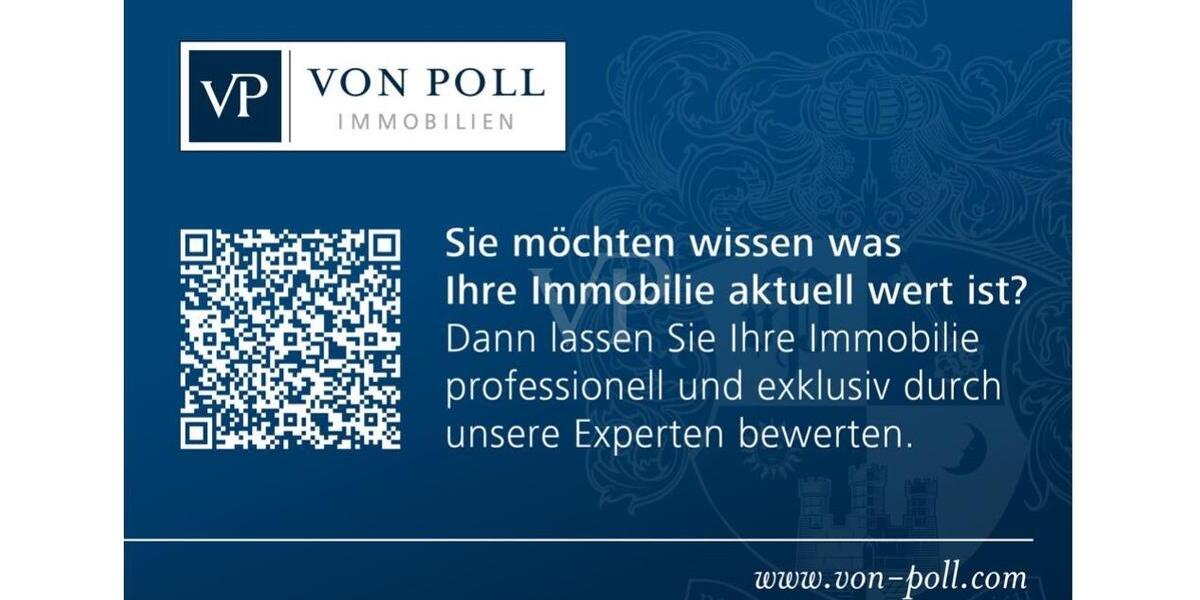 Gewerbeobjekt Montabaur - 2.200&euro; | Angebot:26055823