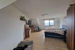 Doppelhaushälfte Niederburg - 3 Zimmer, 150 m&sup2;, 950&euro; | Angebot:26167780