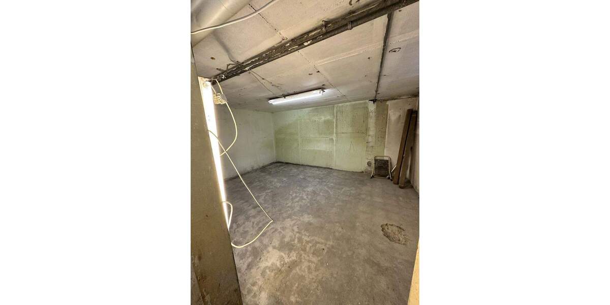 Reihenmittelhaus Neuwied Torney Torney - 4 Zimmer, 91 m&sup2;, 240.000&euro; | Angebot:25760517