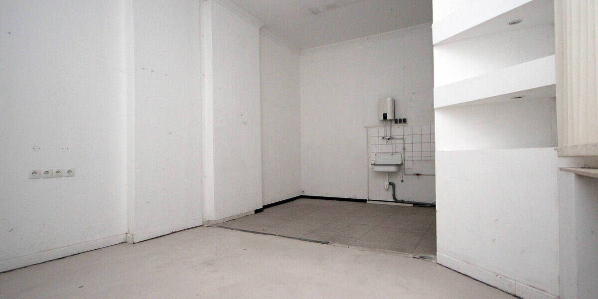 1 A Spitzenlage in Neuwied 3 zimmer