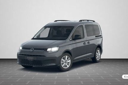 VW Caddy 20.352 km 33.900 &euro; Mayen 56727