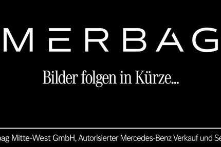 Mercedes-Benz EQS 61.340 km 88.990 &euro; Mayen 56727