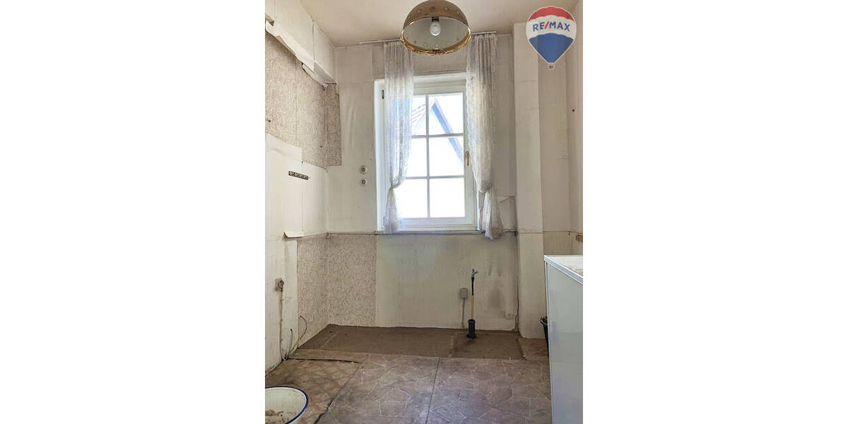 Einfamilienhaus Geilnau - 6 Zimmer, 160 m&sup2;, 95.000&euro; | Angebot:25664416