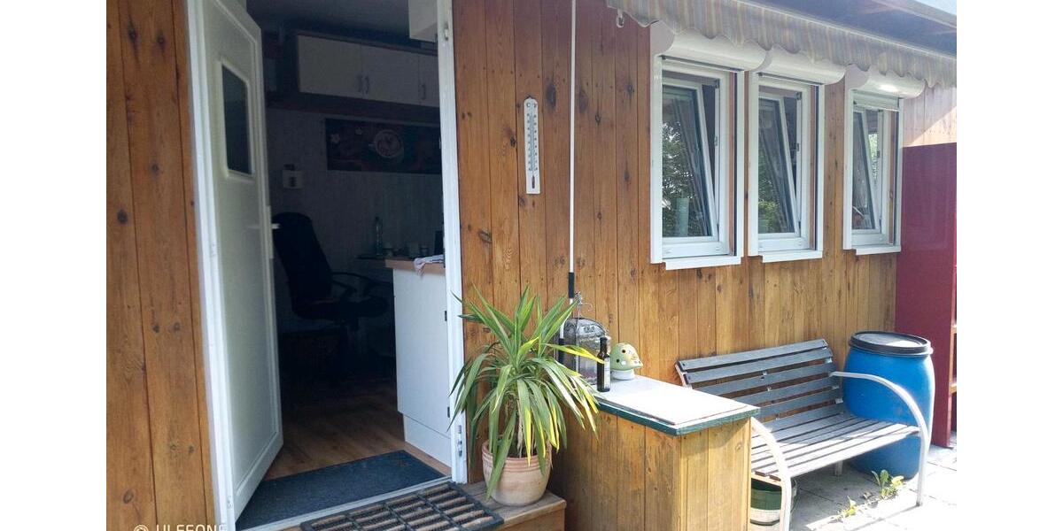 Einfamilienhaus Leiningen - 34.000&euro; | Angebot:27227815