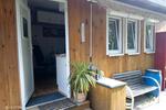 Einfamilienhaus Leiningen - 34.000&euro; | Angebot:27227815