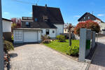 Reihenendhaus Nauort - 4 Zimmer, 122 m&sup2;, 279.000&euro; | Angebot:26318711