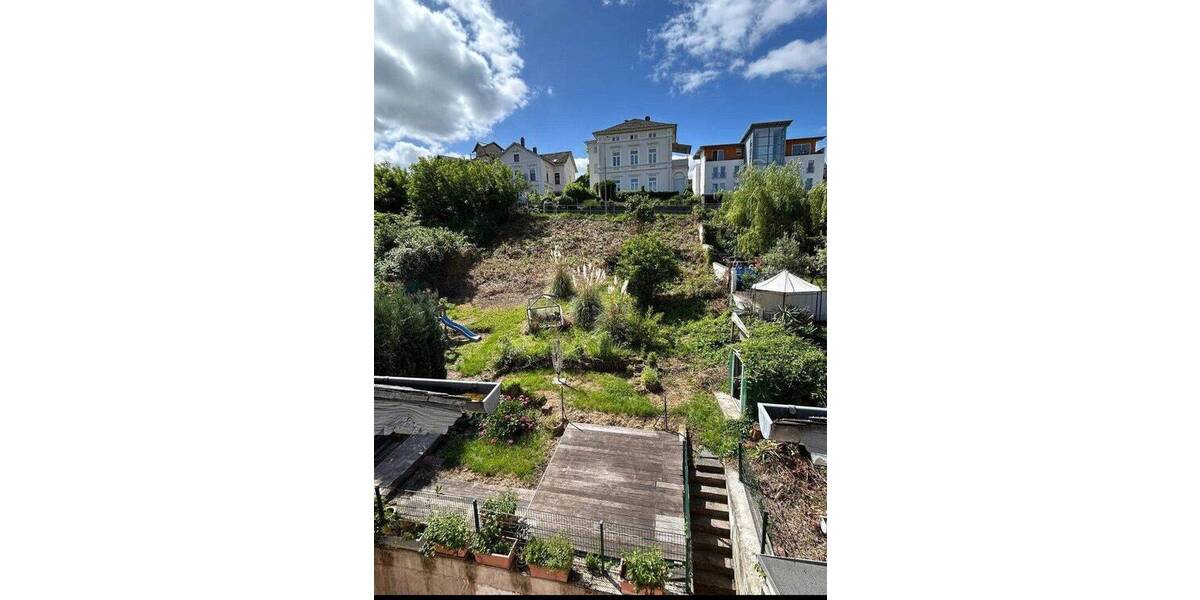 Mehrfamilienhaus, Wohnhaus Boppard - 1 Zimmer, 250 m&sup2;, 367.000&euro; | Angebot:26916775