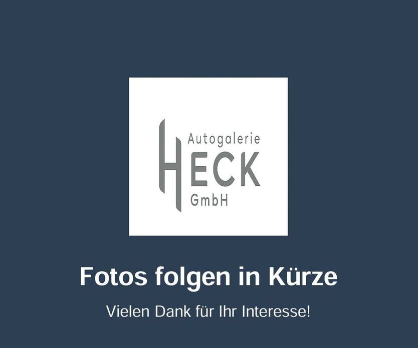 Nissan Qashqai 74.558 km 21.990 € Dörth 56281