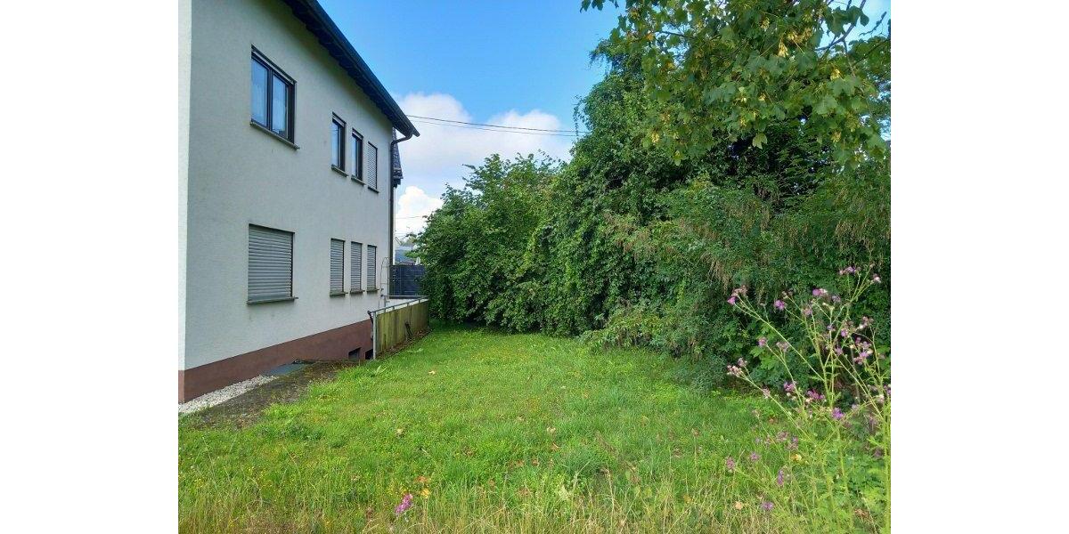 Einfamilienhaus Melsbach - 485.000&euro; | Angebot:26517229