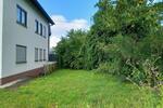 Einfamilienhaus Melsbach - 485.000&euro; | Angebot:26517229