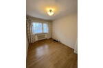 Etagenwohnung Neuwied - 4 Zimmer, 88 m&sup2;, 175.900&euro; | Angebot:25934073