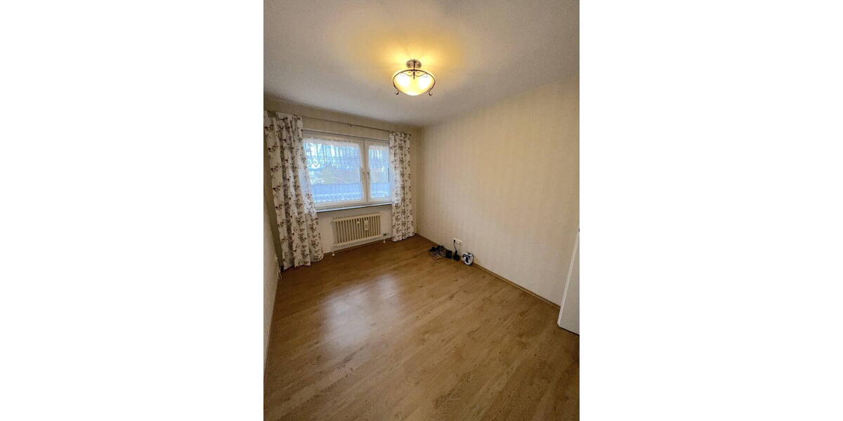 Etagenwohnung Neuwied - 4 Zimmer, 88 m&sup2;, 204.900&euro; | Angebot:25934073