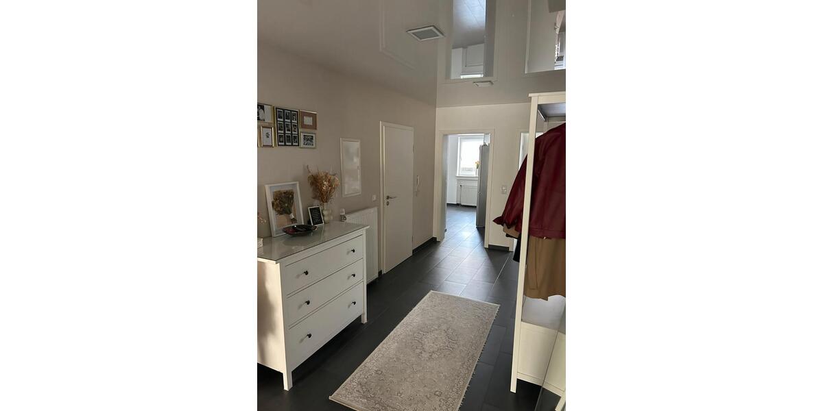 Etagenwohnung Andernach - 3 Zimmer, 86 m&sup2;, 267.000&euro; | Angebot:26564628