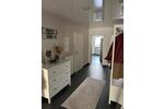Etagenwohnung Andernach - 3 Zimmer, 86 m&sup2;, 267.000&euro; | Angebot:26564628