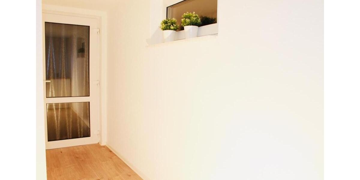 Etagenwohnung Koblenz Karthause - 1 Zimmer, 50 m&sup2;, 450&euro; | Angebot:26381927