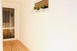 Etagenwohnung Koblenz Karthause - 1 Zimmer, 50 m&sup2;, 450&euro; | Angebot:26381927