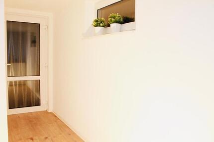 Wohnung Koblenz Karthause - 1 Zimmer, 50 m&sup2;, 450&euro; | Angebot:26381927