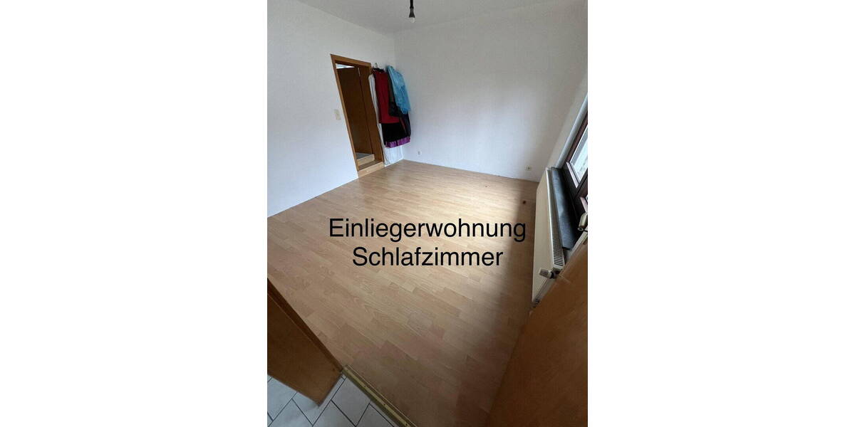 Mehrfamilienhaus, Wohnhaus Sankt Goar Werlau - 8 Zimmer, 210 m&sup2;, 280.000&euro; | Angebot:26447669