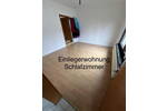 Mehrfamilienhaus, Wohnhaus Sankt Goar Werlau - 8 Zimmer, 210 m&sup2;, 280.000&euro; | Angebot:26447669
