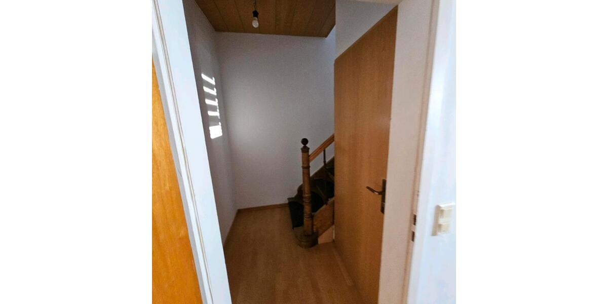 Etagenwohnung Koblenz Arenberg-Immendorf - 5 Zimmer, 93 m&sup2;, 1.100&euro; | Angebot:26351580