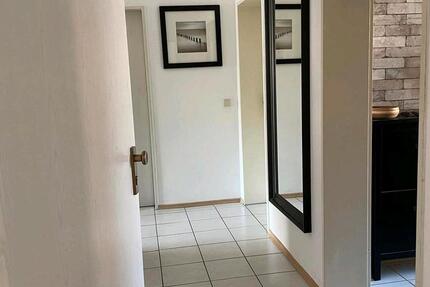 Wohnung Koblenz Bisholder - 2 Zimmer, 65 m&sup2;, 600&euro; | Angebot:26326904