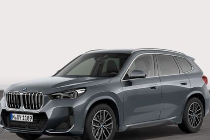 BMW X1 124.520 km 33.890 € Kottenheim b. Mayen 56736