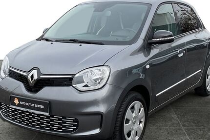 Renault Twingo 9.323 km 14.790 &euro; Koblenz 56070