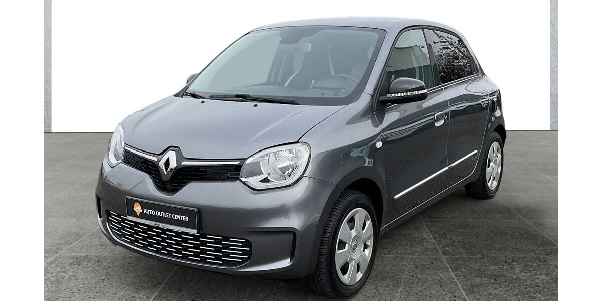 Renault Twingo 9.323 km 14.990 &euro; Koblenz 56070
