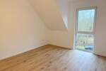 Einfamilienhaus Montabaur - 5 Zimmer, 127 m&sup2;, 425.000&euro; | Angebot:25677720