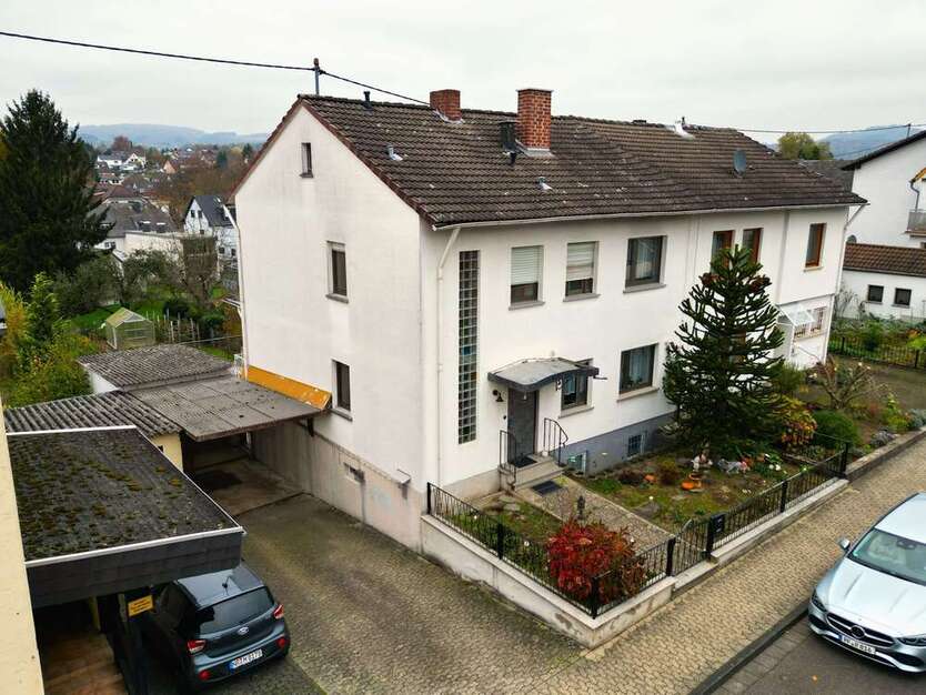 Haus zum Kaufen in Neuwied 329.000 € 200 m²