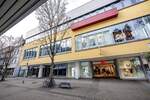 Gewerbeobjekt Neuwied - 3.500.000&euro; | Angebot:25779348